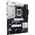  Материнская плата ASUS Prime X870-P (90MB1IT0-M0EAY0) 
