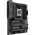  Материнская плата ASUS Proart X870E-Creator Wifi 