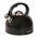  Чайник WILLMARK WTK-4810SS черный 