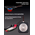  Сковорода-гриль Rondell Tierno RDA-1579 28см черный 