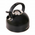  Чайник WILLMARK WTK-4810SS черный 