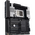  Материнская плата ASUS Pro WS TRX50-SAGE Wifi 90MB1FZ0-M0EAY0 
