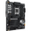  Материнская плата ASUS Tuf Gaming X870-Plus Wifi (90MB1IU0-M0EAY0) 