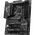  Материнская плата MSI Z890 Gaming Plus Wifi 