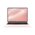  Ноутбук Huawei MateBook X Pro VGHH-X (53014DEX) 14.2", 2024, OLED, Intel Core Ultra 7 155H 1.4ГГц, 16 ядер, 32ГБ 2ТБ SSD, Intel Arc, Win11H, розовый 