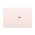  Ноутбук Huawei MateBook X Pro VGHH-X (53014DEX) 14.2", 2024, OLED, Intel Core Ultra 7 155H 1.4ГГц, 16 ядер, 32ГБ 2ТБ SSD, Intel Arc, Win11H, розовый 