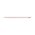  Ноутбук Huawei MateBook X Pro VGHH-X (53014DEX) 14.2", 2024, OLED, Intel Core Ultra 7 155H 1.4ГГц, 16 ядер, 32ГБ 2ТБ SSD, Intel Arc, Win11H, розовый 
