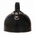  Чайник WILLMARK WTK-4810SS черный 