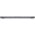  Ноутбук APPLE MacBook Pro (MTL83-RUSG) 14" M3/8Gb/1Tb SSD/MacOS/Space Gray/нужен переходник на EU 