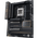  Материнская плата ASUS Proart X870E-Creator Wifi 