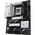  Материнская плата ASUS Prime X870-P (90MB1IT0-M0EAY0) 