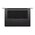  Ноутбук Apple MacBook Pro (MX2Y3ZP/A) 16" M4 Pro 14C CPU, 20C GPU/48Gb/512Gb SSD/Space Black/нужен переходник на EU 