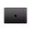  Ноутбук Apple MacBook Pro (MX2Y3ZP/A) 16" M4 Pro 14C CPU, 20C GPU/48Gb/512Gb SSD/Space Black/нужен переходник на EU 