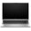  Ноутбук HP ProBook 440 G10 (968J2ET) i5 1335U/16Gb/SSD512Gb/14"/IPS/FHD/DOS/silverIris Xe graphics, Free DOS, серебристый 