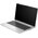  Ноутбук HP ProBook 440 G10 (968J2ET) i5 1335U/16Gb/SSD512Gb/14"/IPS/FHD/DOS/silverIris Xe graphics, Free DOS, серебристый 