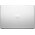  Ноутбук HP ProBook 440 G10 (968J2ET) i5 1335U/16Gb/SSD512Gb/14"/IPS/FHD/DOS/silverIris Xe graphics, Free DOS, серебристый 