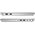 Ноутбук HP ProBook 440 G10 (968J2ET) i5 1335U/16Gb/SSD512Gb/14"/IPS/FHD/DOS/silverIris Xe graphics, Free DOS, серебристый 