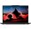  Ноутбук Lenovo ThinkPad X1 Carbon G12 (21KDS6D400) 14", OLED, Core Ultra 7 155U 1.7ГГц, 12 ядер, 16ГБ LPDDR5x, 1ТБ SSD, Intel Graphics, без ОС черный 