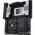  Материнская плата ASUS Pro WS TRX50-SAGE Wifi 90MB1FZ0-M0EAY0 