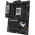  Материнская плата ASUS Tuf Gaming X870-Plus Wifi (90MB1IU0-M0EAY0) 