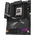 Материнская плата Gigabyte X870 Aorus Elite Wifi7, RTL 