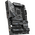  Материнская плата MSI Z890 Gaming Plus Wifi 