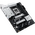  Материнская плата ASUS Prime X870-P (90MB1IT0-M0EAY0) 