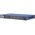  Коммутатор неуправляемый Hikvision DS-3E0526P-E 25x1Гбит/с 1SFP 24PoE+ 270W 