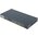  Коммутатор неуправляемый Hikvision DS-3E0526P-E 25x1Гбит/с 1SFP 24PoE+ 270W 