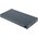  Коммутатор неуправляемый Hikvision DS-3E0526P-E 25x1Гбит/с 1SFP 24PoE+ 270W 