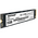  SSD Patriot P320 P320P512GM28 512ГБ, M.2 2280, PCIe 3.0 x4, NVMe, M.2 