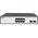  Коммутатор настраиваемый Origo OS2410P/120W OS2410P/120W/A1A 8x1Гбит/с 2SFP 8PoE 120W 