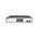  Коммутатор настраиваемый Origo OS2410P/120W OS2410P/120W/A1A 8x1Гбит/с 2SFP 8PoE 120W 
