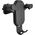  Держатель для смартфонов Wiiix HT-411V17-GRAV-B черный 