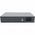  Коммутатор настраиваемый Origo OS2406P/60W OS2406P/60W/A1A 6x1Гбит/с 4PoE 60W 