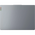  Ноутбук Lenovo IdeaPad Slim 3 16IRU9 (83E70010RK) Core 3 100U/8Gb/SSD512Gb/16.0"/IPS/WUXGA/NoOS/grey 