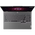  Ноутбук Lenovo LOQ 15ARP9 (83JC005HRK) Ryzen 7 7435HS/16Gb/SSD1Tb/RTX4060 8Gb/15.6"/IPS/FHD/NoOS/grey 