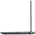  Ноутбук Lenovo LOQ 15ARP9 (83JC005HRK) Ryzen 7 7435HS/16Gb/SSD1Tb/RTX4060 8Gb/15.6"/IPS/FHD/NoOS/grey 