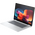  Ноутбук-трансформер HP Envy x360 16-ac0013dx (9S1R5UA) 16", IPS, Intel Core Ultra 5 125U 3.6ГГц, 12 ядер, 16ГБ 512ГБ SSD, Intel Graphics, W11H silver 