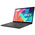  Ноутбук MSI Modern 14 F13MG-071XRU (9S7-14S121-071) 14" IPS FHD/Core i3-1315U/8GB/512GB/IrisXE/DOS/Gray 
