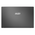  Ноутбук MSI Modern 14 F13MG-071XRU (9S7-14S121-071) 14" IPS FHD/Core i3-1315U/8GB/512GB/IrisXE/DOS/Gray 