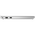 Ноутбук HP Probook 440 G10 (967U0ET#BH5) 14"(1920x1080)/Intel Core i5 1335U(1.3Ghz)/8192Mb/512SSDGb/noDVD/Int:Intel/1.42kg/Silver/DOS + EN 