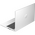  Ноутбук HP Probook 440 G10 (967U0ET#BH5) 14"(1920x1080)/Intel Core i5 1335U(1.3Ghz)/8192Mb/512SSDGb/noDVD/Int:Intel/1.42kg/Silver/DOS + EN 
