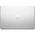  Ноутбук HP Probook 440 G10 (967U0ET#BH5) 14"(1920x1080)/Intel Core i5 1335U(1.3Ghz)/8192Mb/512SSDGb/noDVD/Int:Intel/1.42kg/Silver/DOS + EN 
