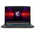  Ноутбук MSI Thin 15 B13VE-2649XRU (9S7-16R831-2649) 15.6" FHD IPS/Intel Core i5-13420H/8GB/512GB/RTX2050-4GB/DOS/Gray 