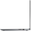  Ноутбук LENOVO IdeaPad 3 Slim 3 15ABR8 (82XM00JVRK) 15.6" 1920x1080/Ryzen 7 7730U/RAM 16Гб/SSD 512Гб/AMD Radeon Graphics/EngRus/DOS серый 1.62 кг 