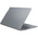  Ноутбук LENOVO IdeaPad 3 Slim 3 15ABR8 (82XM00JVRK) 15.6" 1920x1080/Ryzen 7 7730U/RAM 16Гб/SSD 512Гб/AMD Radeon Graphics/EngRus/DOS серый 1.62 кг 