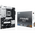  Материнская плата ASUS Prime X870-P (90MB1IT0-M0EAY0) 