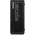  Неттоп Lenovo ThinkStation P3 Ultra (30HBS64C00) Intel Core i7 13700, DDR5 32ГБ, 1ТБ(SSD), Windows 11 Professional, черный 