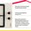  Варочная поверхность Simfer H30V20O516 бежевый 